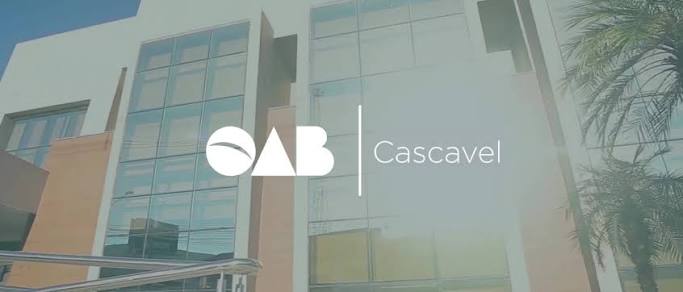 OAB Cascavel promove evento sobre holding familiar e os entendimentos recentes do STJ